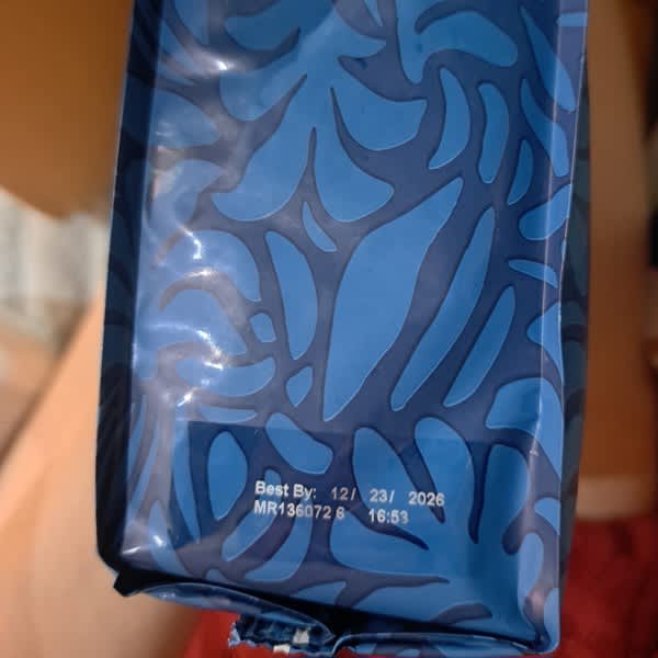 Картинка отзыва