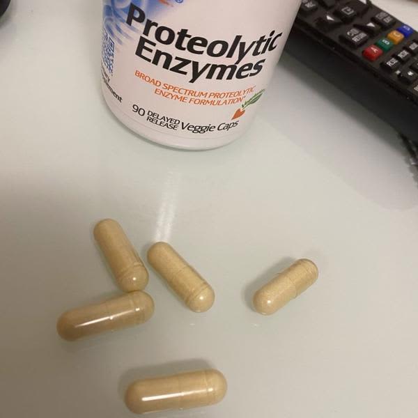 Картинка отзыва