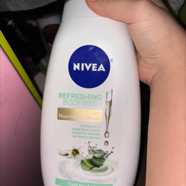 Картинка отзыва