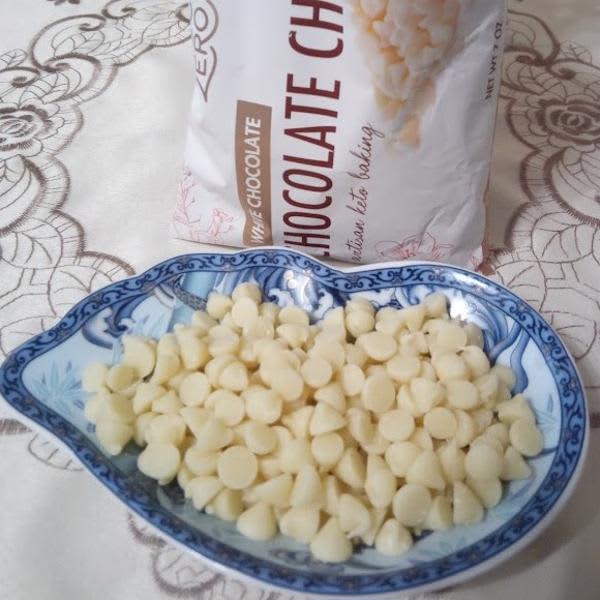 Картинка отзыва