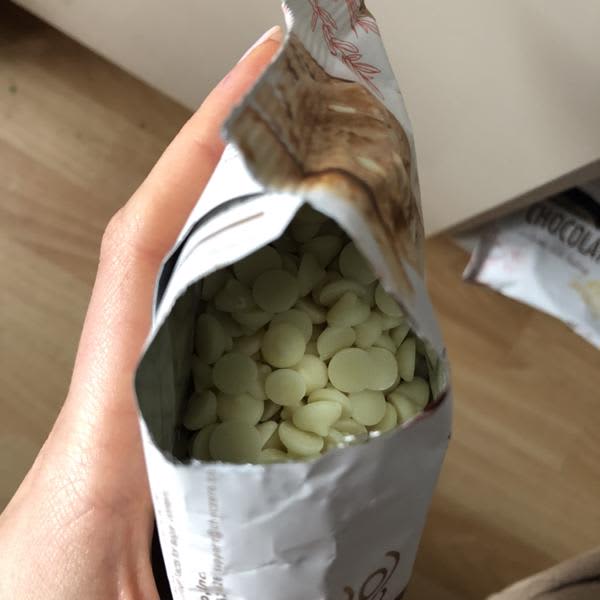 Картинка отзыва