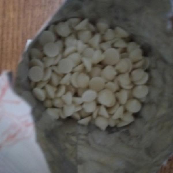 Картинка отзыва