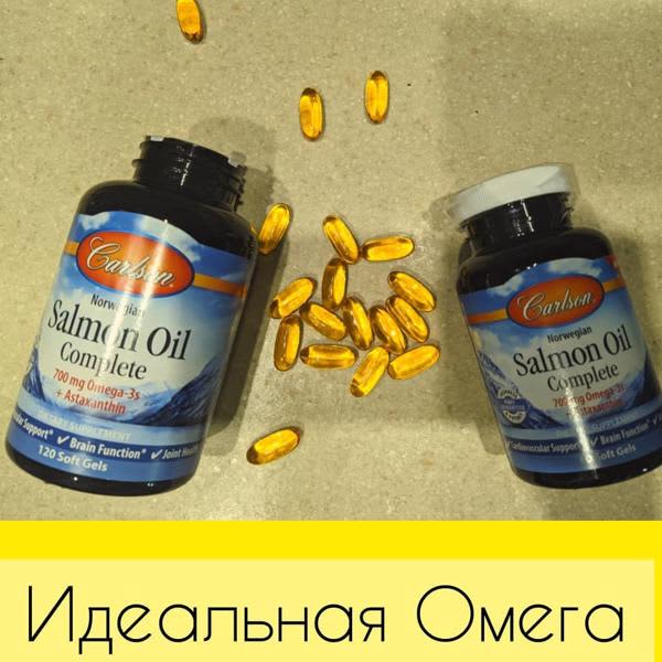 Картинка отзыва