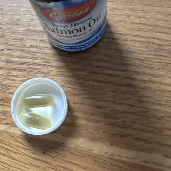 Картинка отзыва