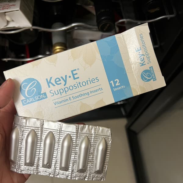 Картинка отзыва