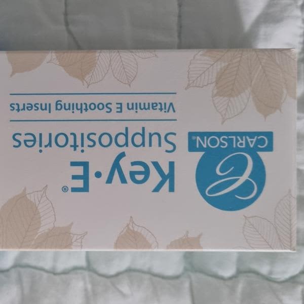 Картинка отзыва