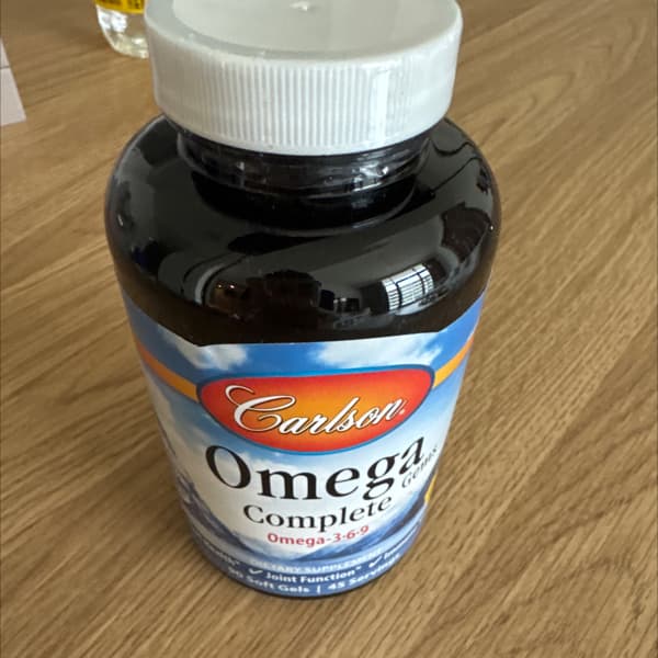 Картинка отзыва