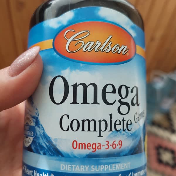 Картинка отзыва