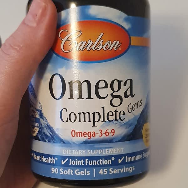 Картинка отзыва