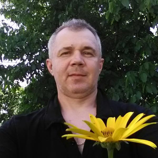 Картинка отзыва