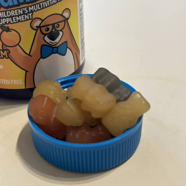 Картинка отзыва