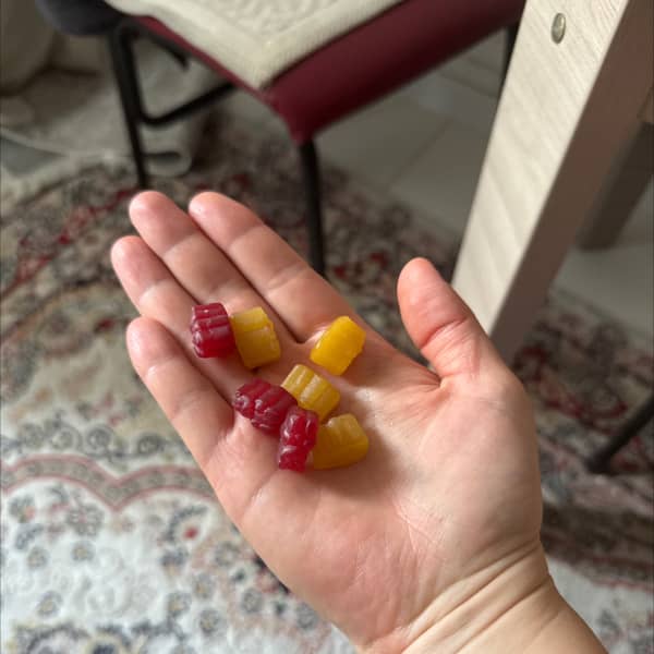 Картинка отзыва