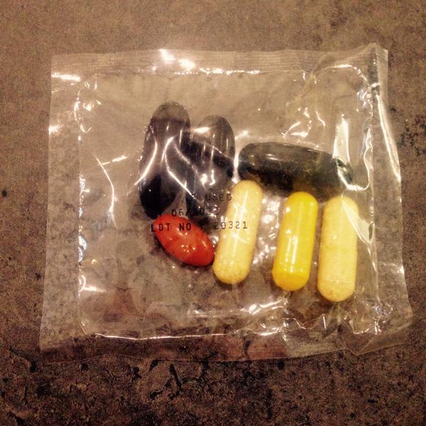 Картинка отзыва