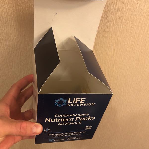 Картинка отзыва
