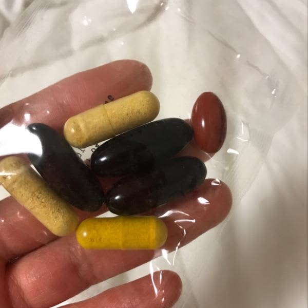 Картинка отзыва