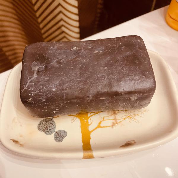 Картинка отзыва