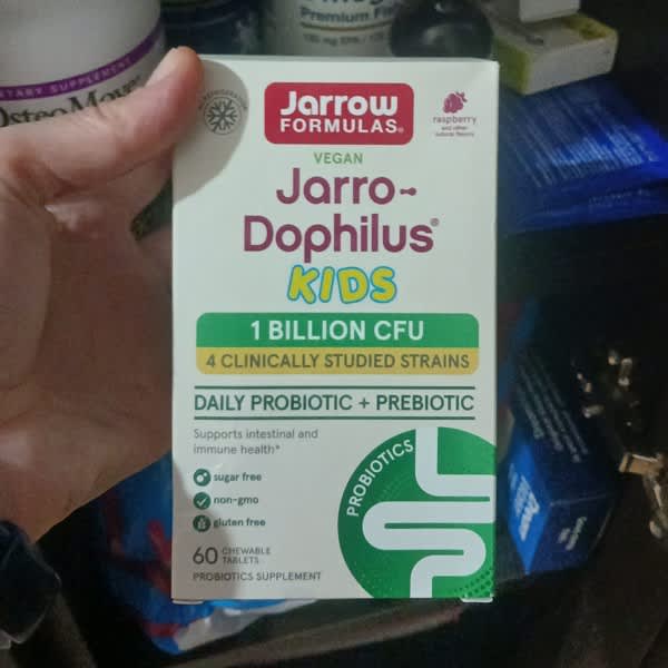 Картинка отзыва