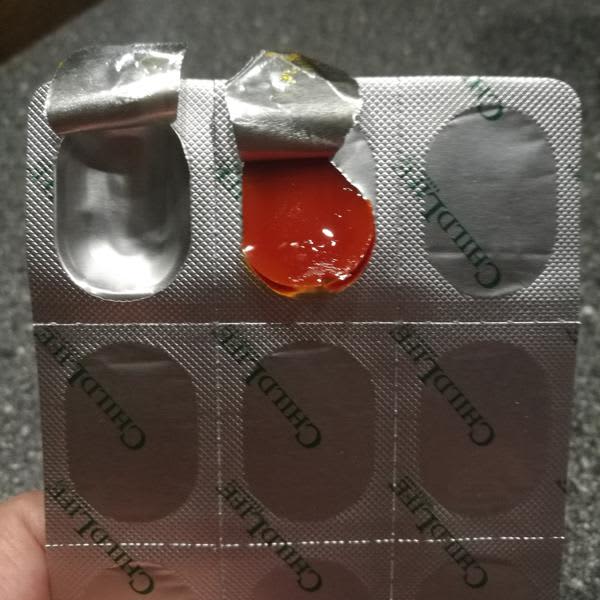 Картинка отзыва