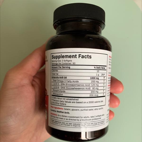 Картинка отзыва