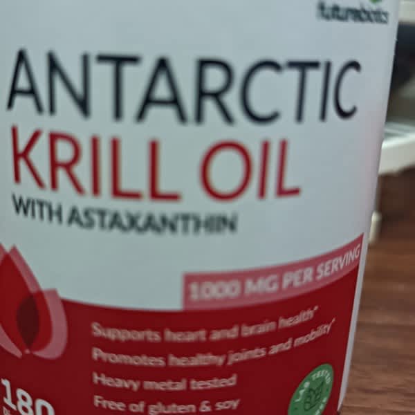 Картинка отзыва
