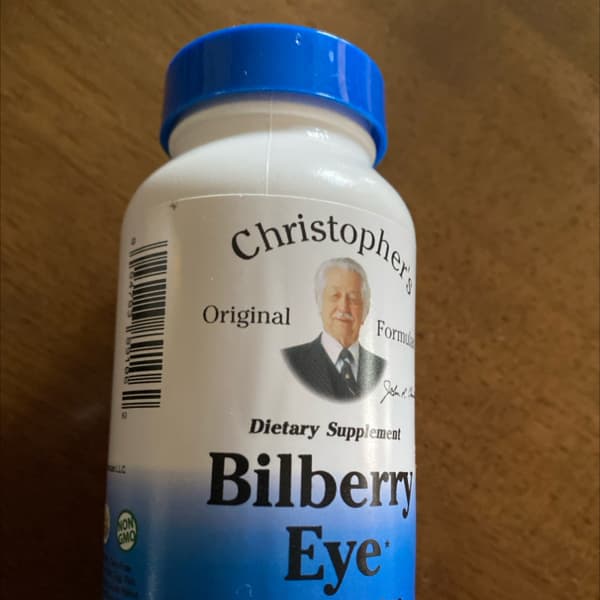 Картинка отзыва
