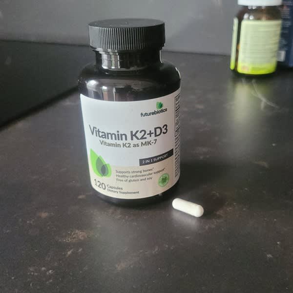 Картинка отзыва