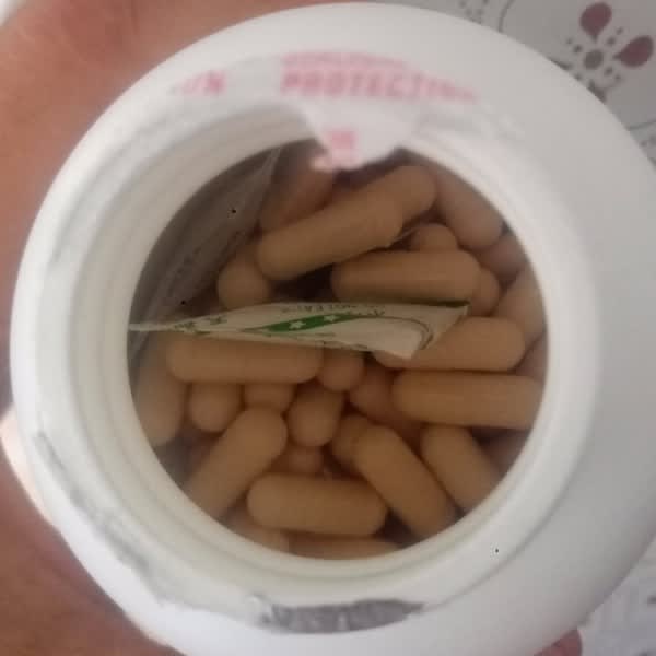 Картинка отзыва