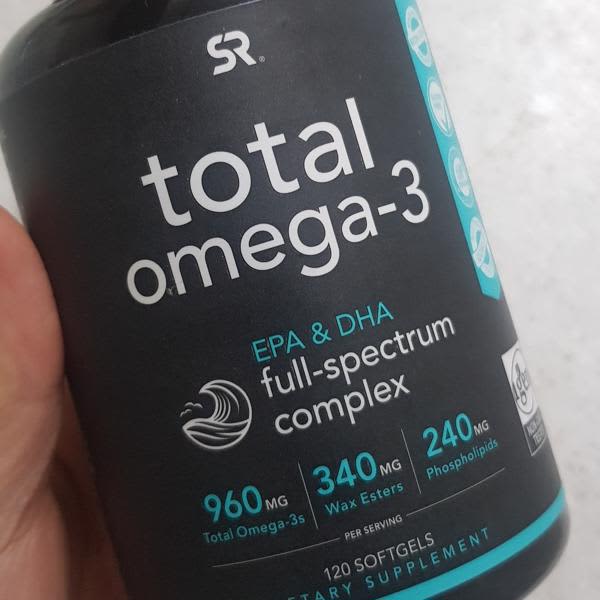 Картинка отзыва