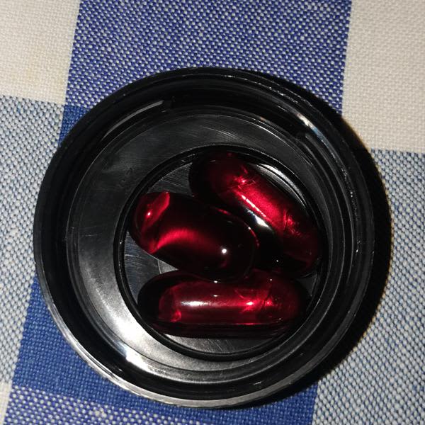 Картинка отзыва