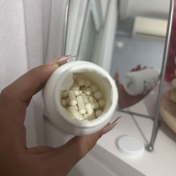 Картинка отзыва