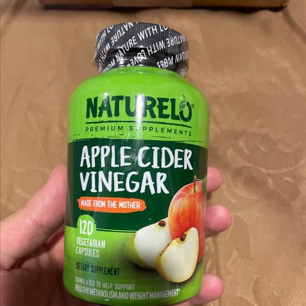 Картинка отзыва
