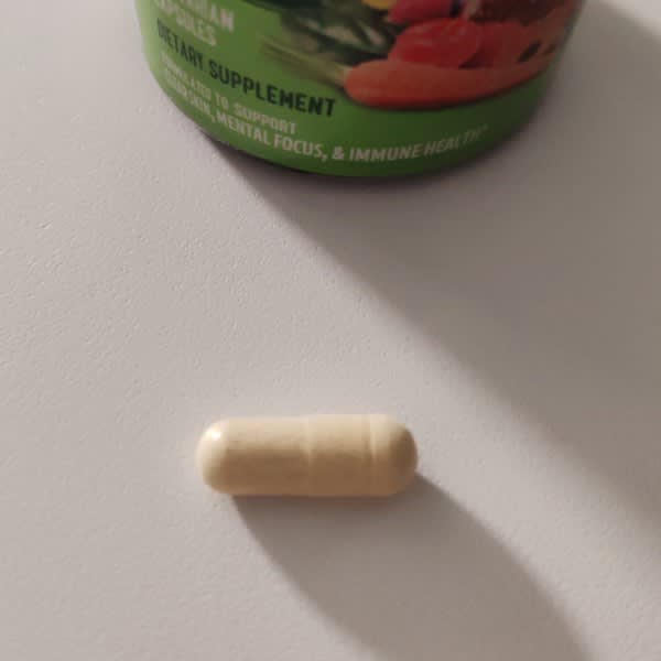 Картинка отзыва