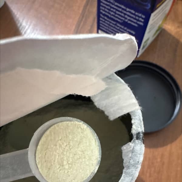 Картинка отзыва