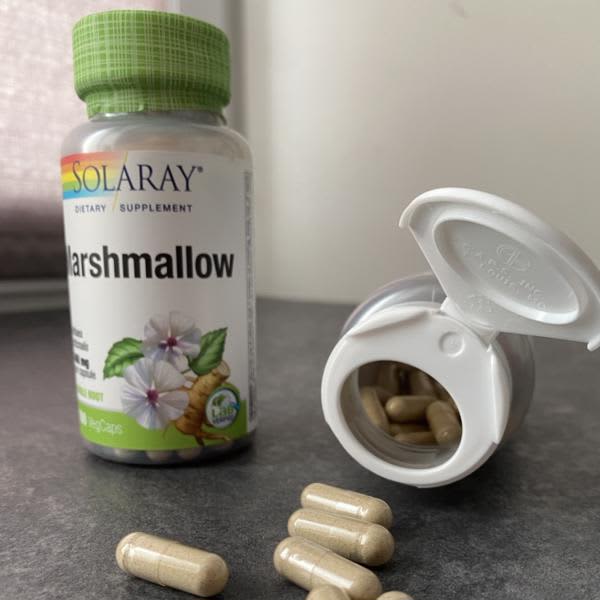 Картинка отзыва