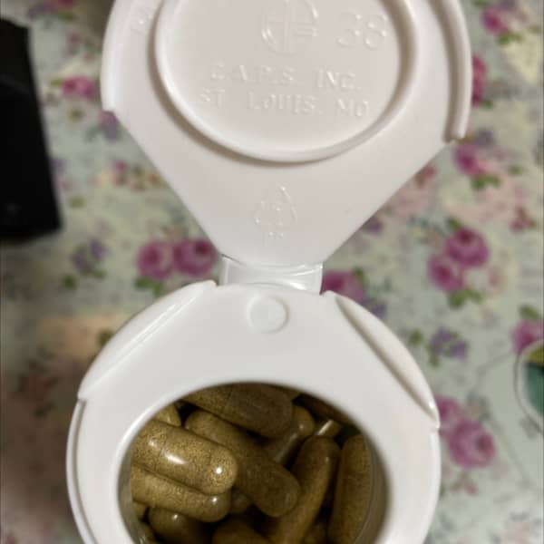 Картинка отзыва