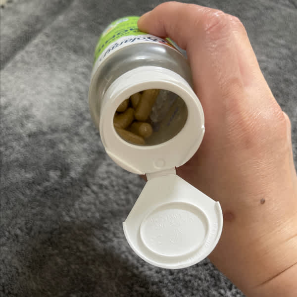 Картинка отзыва