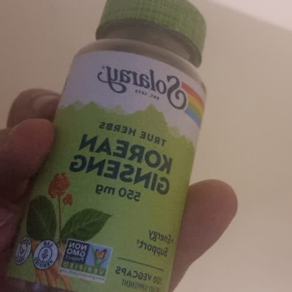 Картинка отзыва