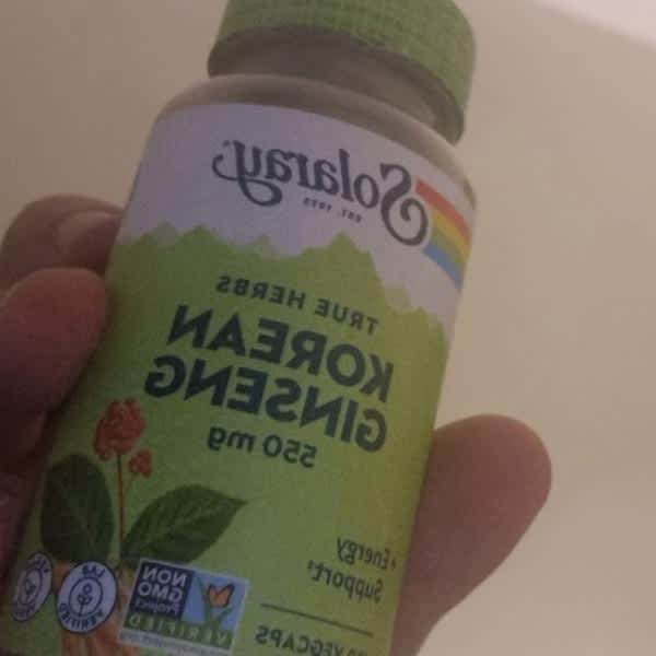 Картинка отзыва