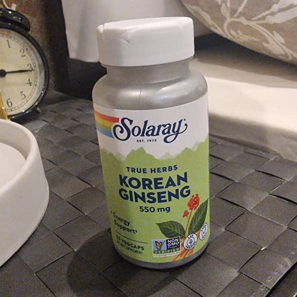 Картинка отзыва