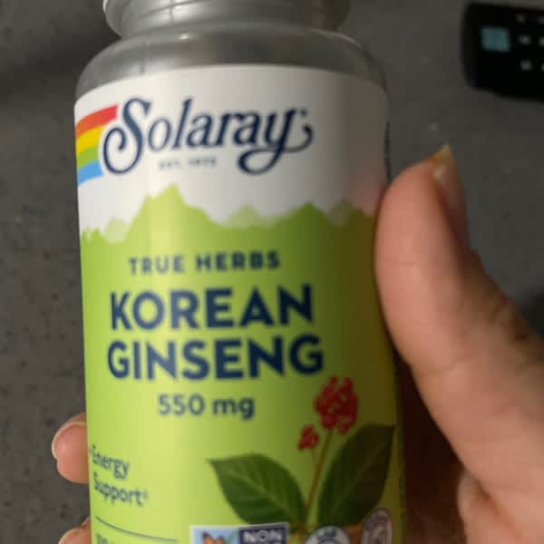 Картинка отзыва