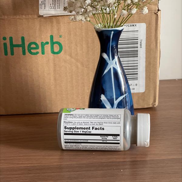 Картинка отзыва