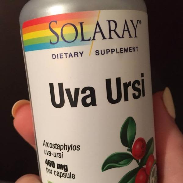 Картинка отзыва