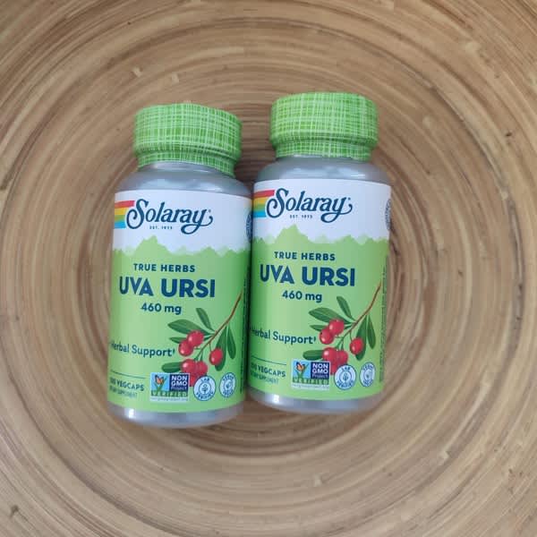 Картинка отзыва