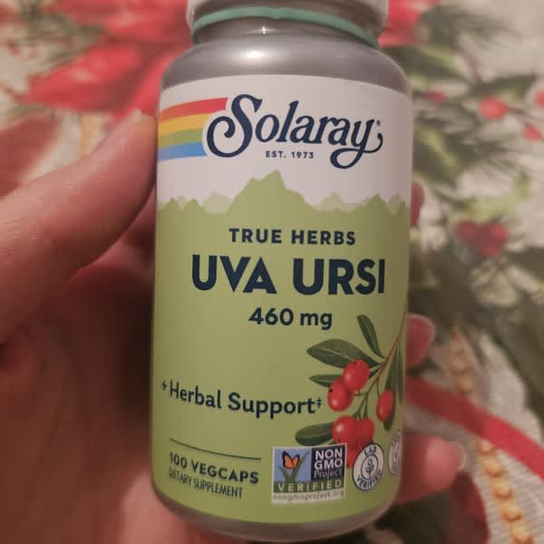 Картинка отзыва
