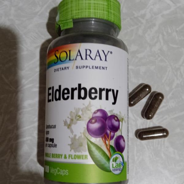 Картинка отзыва