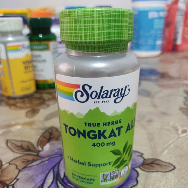 Картинка отзыва