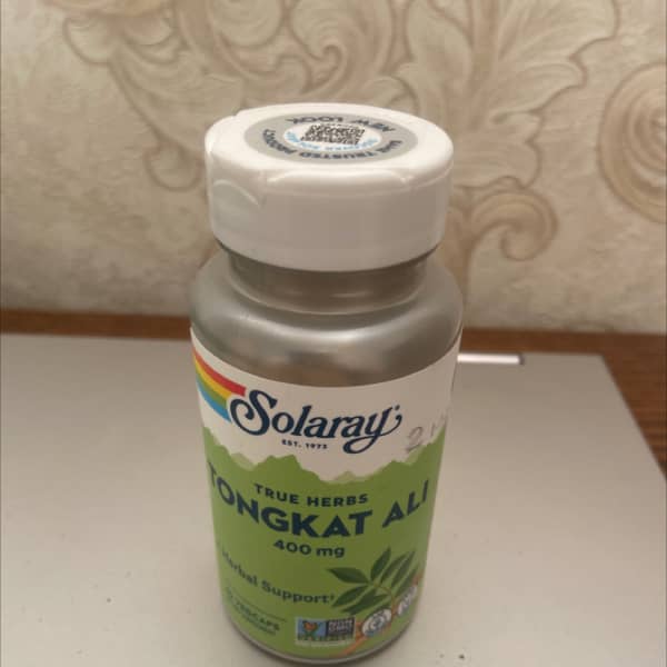 Картинка отзыва